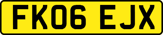 FK06EJX
