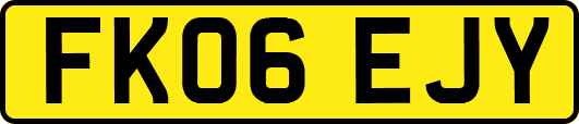 FK06EJY