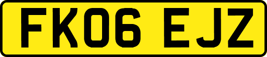 FK06EJZ