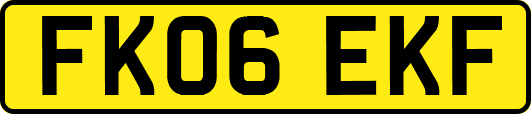 FK06EKF