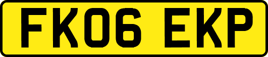 FK06EKP