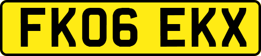 FK06EKX