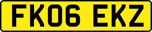 FK06EKZ