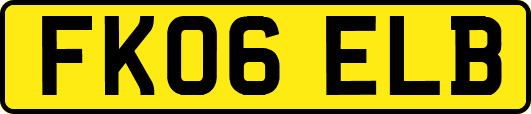 FK06ELB