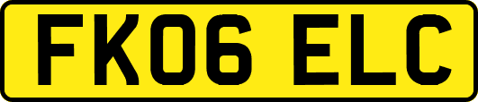 FK06ELC