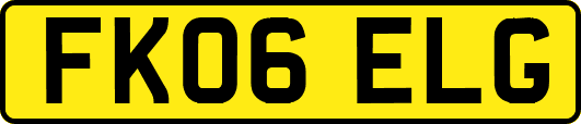FK06ELG