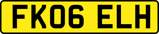 FK06ELH