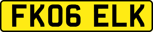 FK06ELK