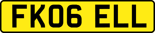 FK06ELL