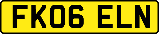 FK06ELN