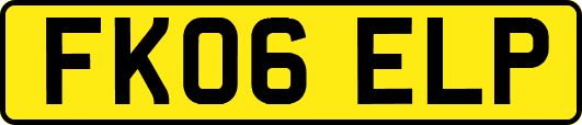 FK06ELP