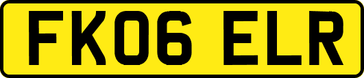 FK06ELR