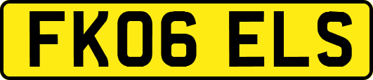 FK06ELS