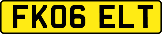 FK06ELT