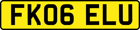 FK06ELU