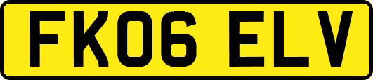 FK06ELV
