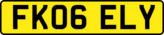 FK06ELY