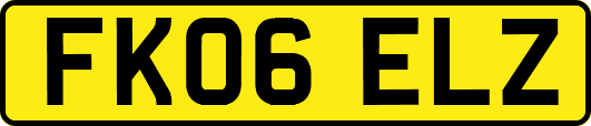 FK06ELZ