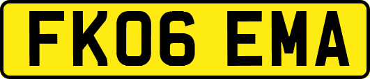 FK06EMA