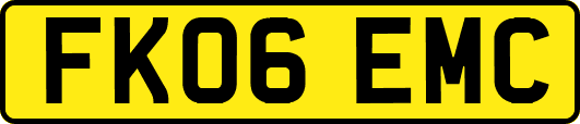 FK06EMC