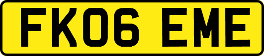 FK06EME