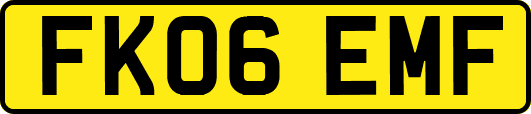 FK06EMF