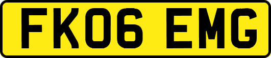 FK06EMG