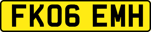 FK06EMH