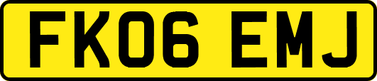 FK06EMJ