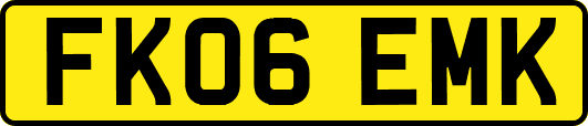 FK06EMK