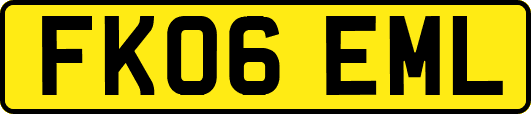 FK06EML