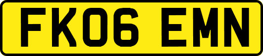 FK06EMN