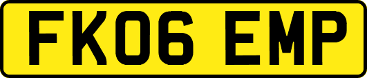 FK06EMP