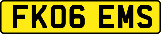 FK06EMS