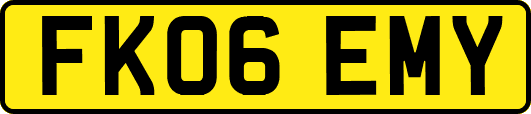 FK06EMY