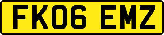FK06EMZ