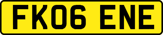 FK06ENE