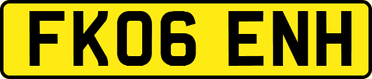 FK06ENH
