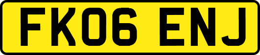 FK06ENJ
