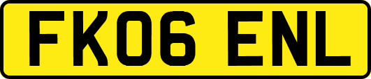 FK06ENL