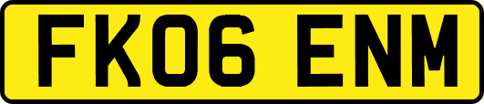 FK06ENM
