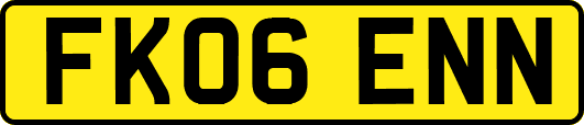 FK06ENN