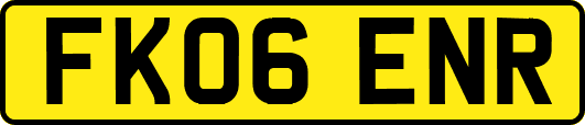 FK06ENR