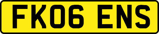 FK06ENS