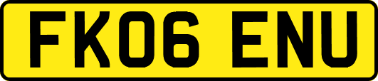 FK06ENU