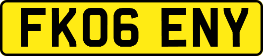 FK06ENY
