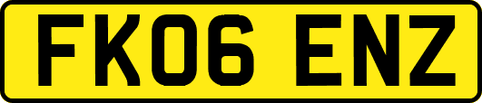 FK06ENZ