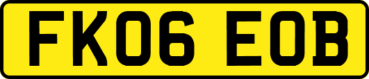 FK06EOB