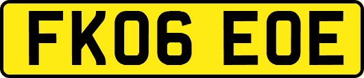 FK06EOE