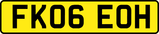 FK06EOH